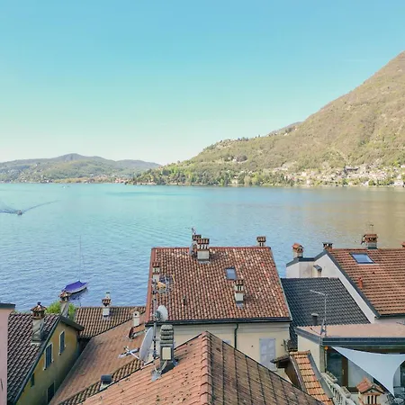 Διαμέρισμα Emily's House - Authentic By Rent