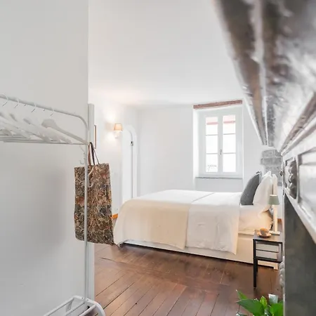 Emily's House - Authentic By Rent Apartman