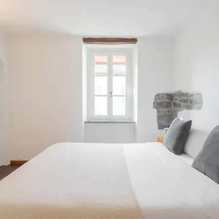 Emily's House - Authentic By Rent Apartman *