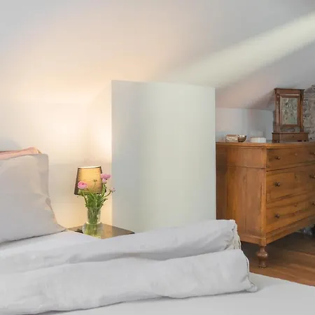 Emily's House - Authentic By Rent Apartman *