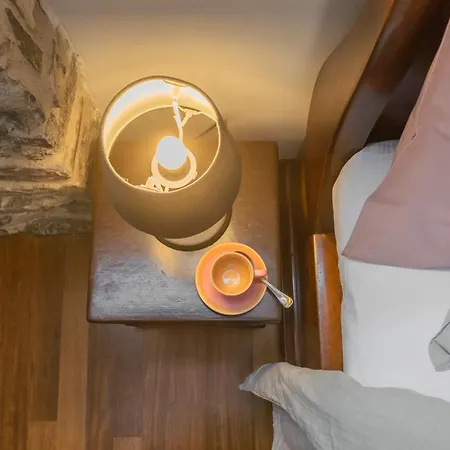 Apartamento Emily's House - Authentic By Rent