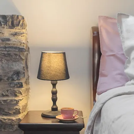 Apartamento Emily's House - Authentic By Rent *