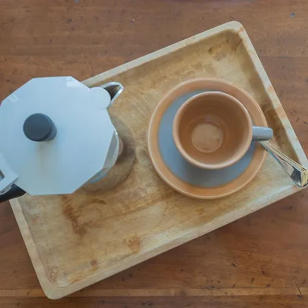 Emily's House - Authentic By Rent * Torno