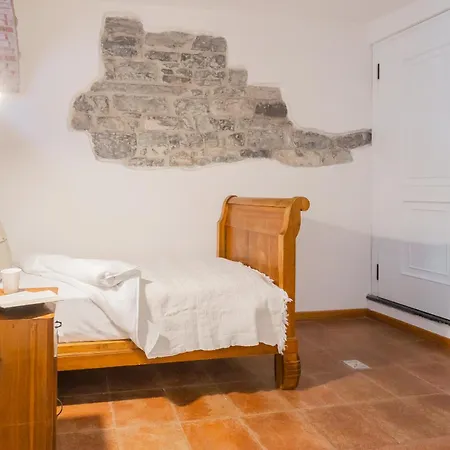 Apartamento Emily's House - Authentic By Rent Torno