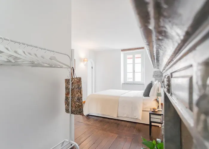 Emily's House - Authentic By Rent Apartament