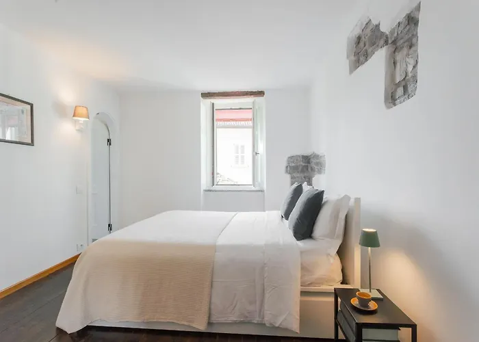 Emily's House - Authentic By Rent Torno