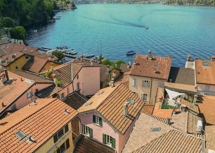 Apartament Emily's House - Authentic By Rent