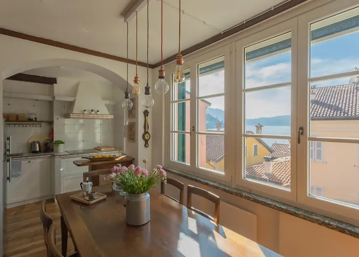 Apartament Emily's House - Authentic By Rent *