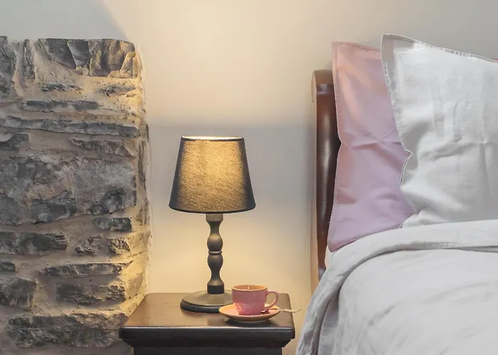 Apartament Emily's House - Authentic By Rent *