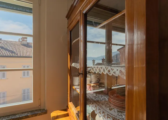 Apartament Emily's House - Authentic By Rent *