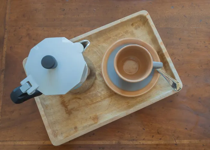 Emily's House - Authentic By Rent * Torno